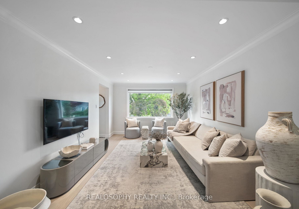69-squires-avenue-east-york-ontario-e13445808