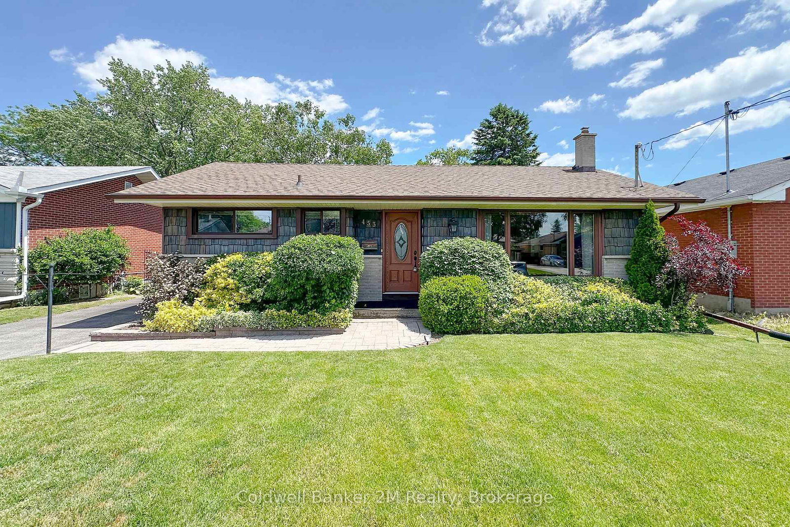 453-rosmere-street-oshawa-ontario-e13445828