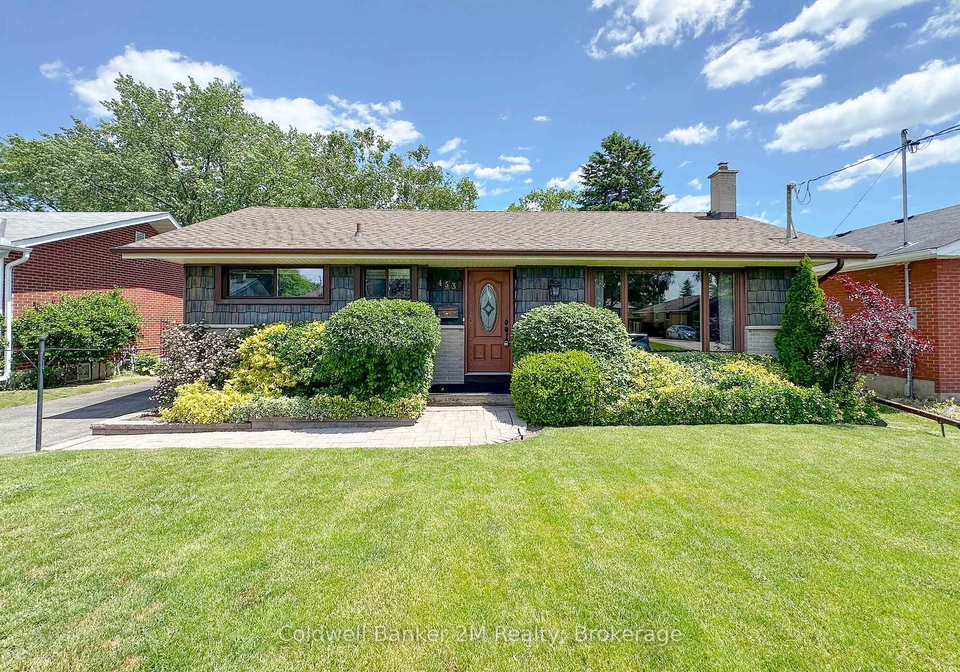 453-rosmere-street-oshawa-ontario-e13445828