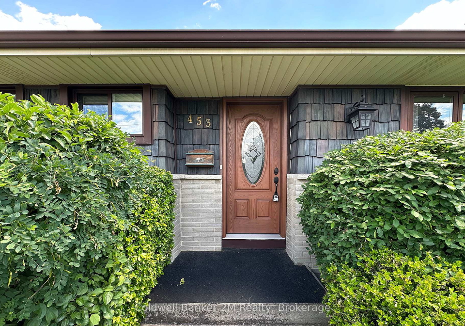 453-rosmere-street-oshawa-ontario-e13445828