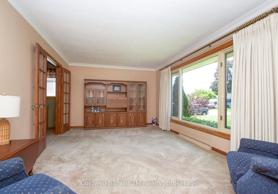 453-rosmere-street-oshawa-ontario-e13445828