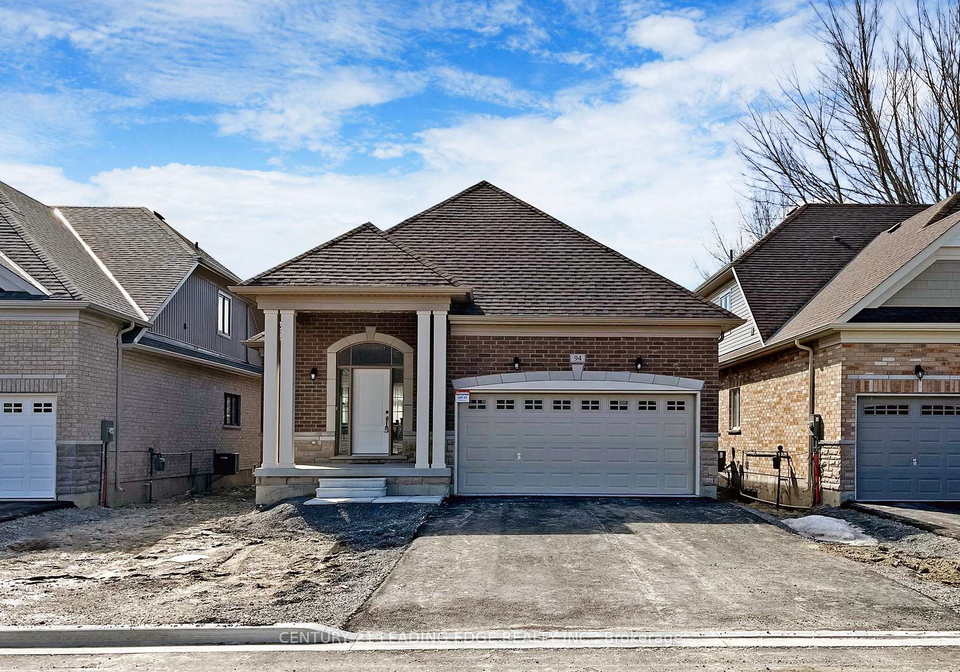 94-holtby-court-scugog-ontario-e13445844