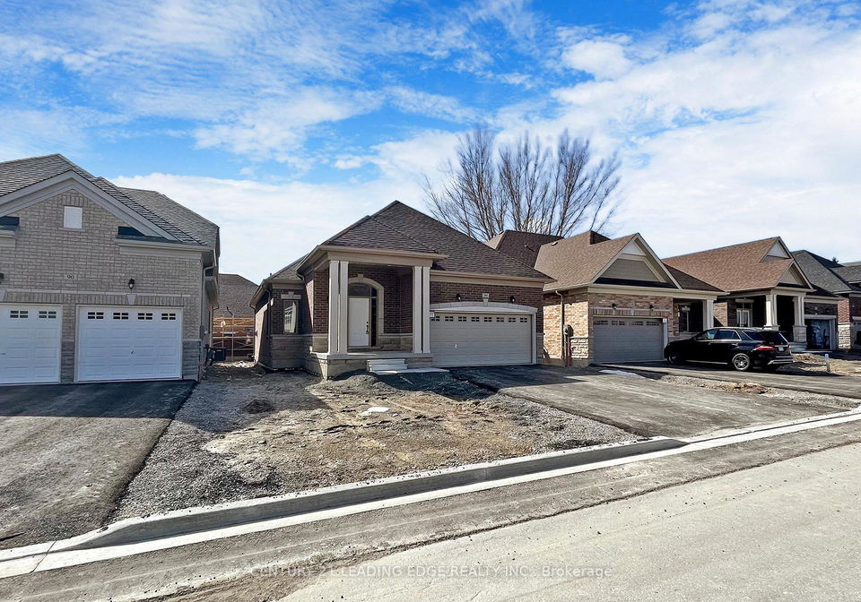 94-holtby-court-scugog-ontario-e13445844