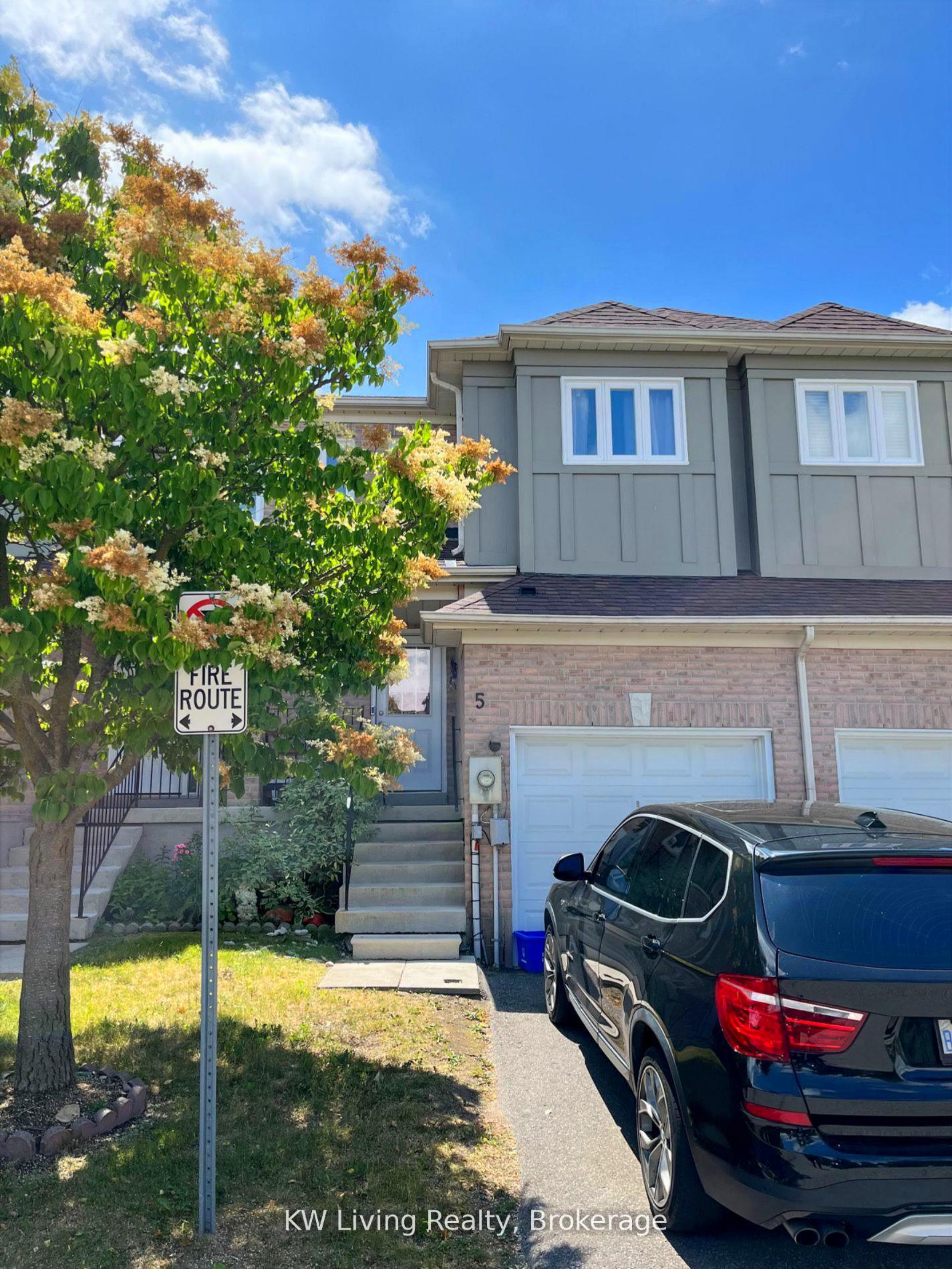 5-alexis-way-whitby-ontario-e13445882