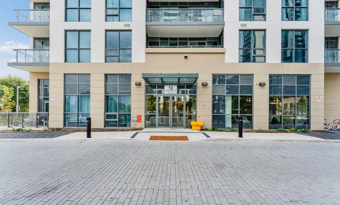 10-meadowglen-place-scarborough-ontario-e13445886
