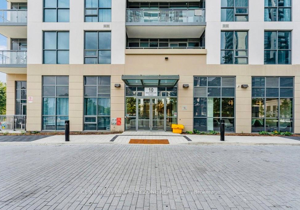 10-meadowglen-place-scarborough-ontario-e13445886