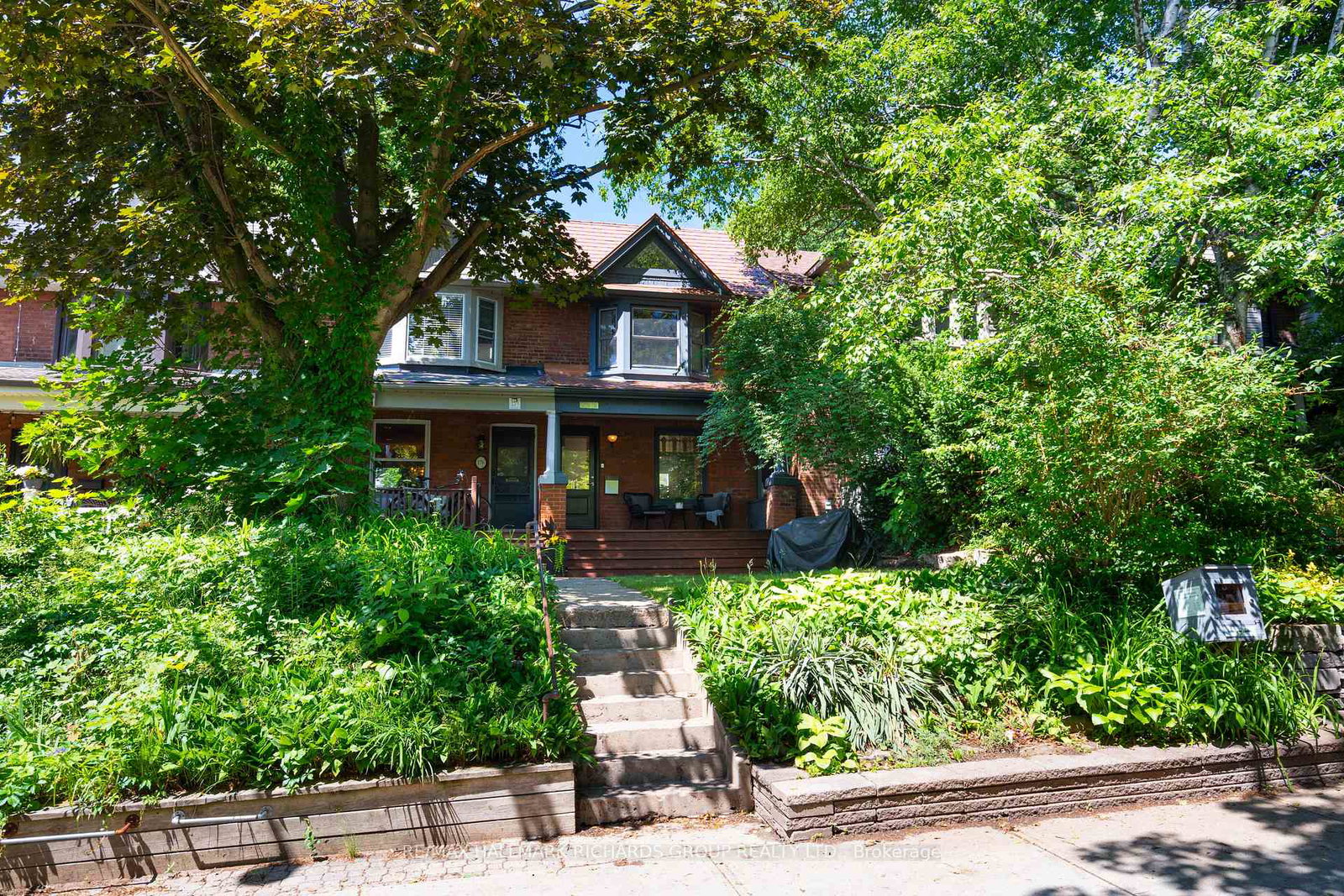 178-wineva-avenue-toronto-ontario-e13445904