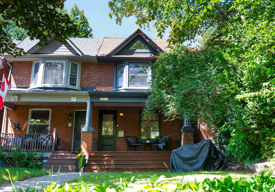 178-wineva-avenue-toronto-ontario-e13445904