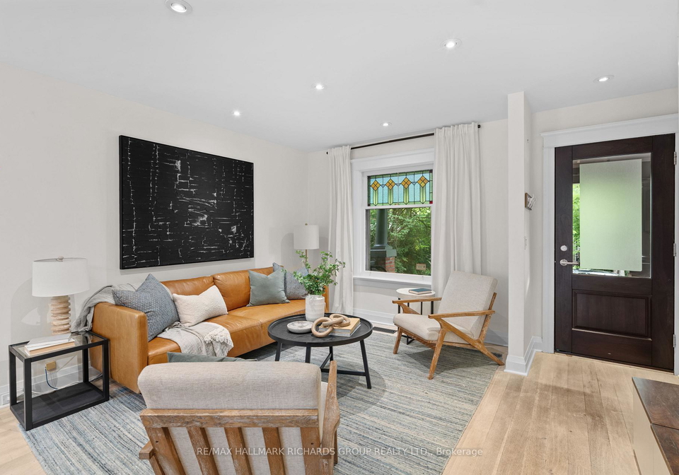 178-wineva-avenue-toronto-ontario-e13445904
