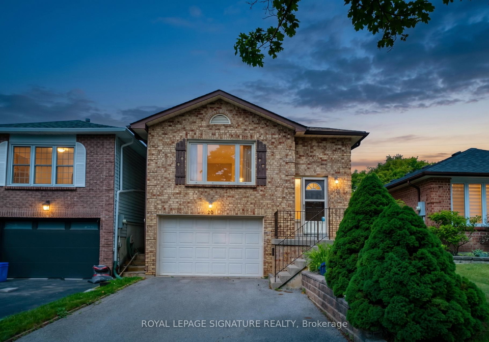 20-mcfeeters-crescent-clarington-ontario-e13446002