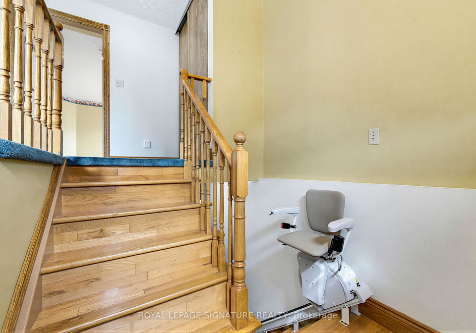 20-mcfeeters-crescent-clarington-ontario-e13446002