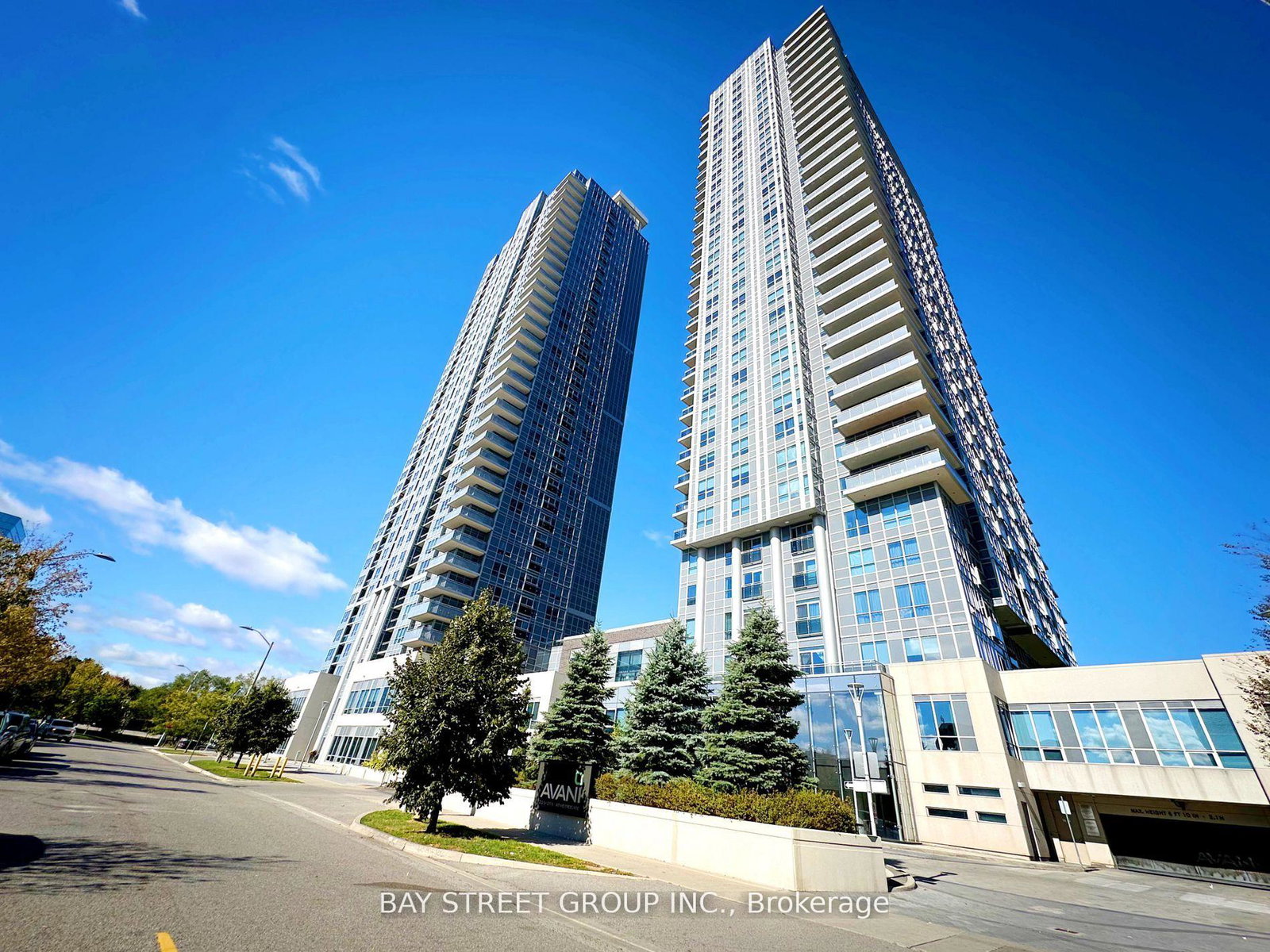 255-village-green-square-scarborough-ontario-e13446016