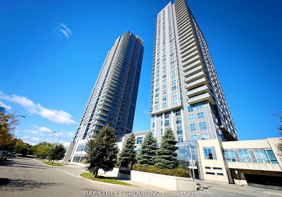 255-village-green-square-scarborough-ontario-e13446016