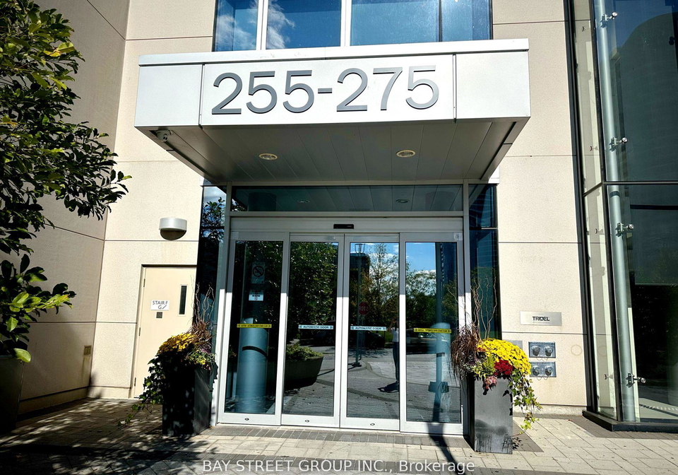 255-village-green-square-scarborough-ontario-e13446016