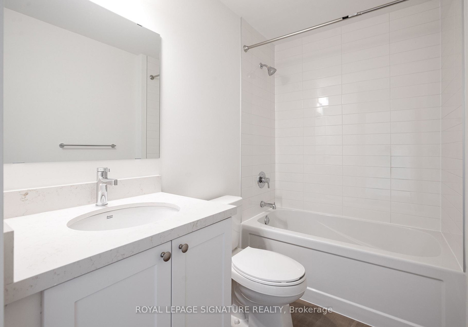 51-clarington-boulevard-clarington-ontario-e13446038