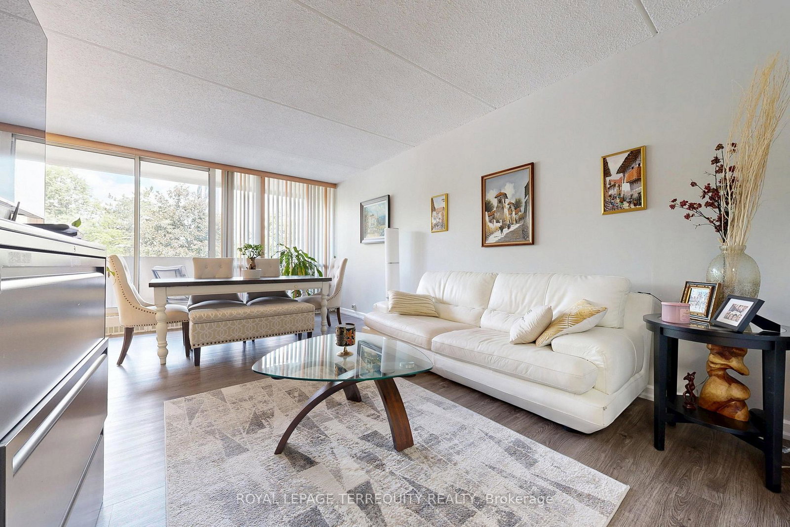 2-glamorgan-avenue-scarborough-ontario-e13446042