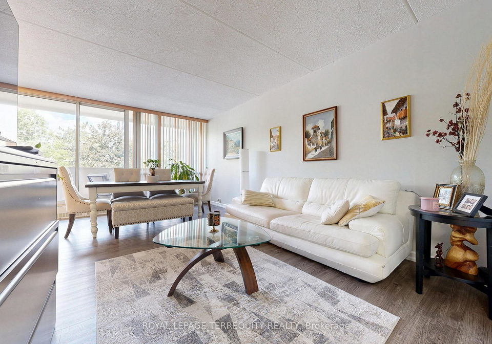 2-glamorgan-avenue-scarborough-ontario-e13446042