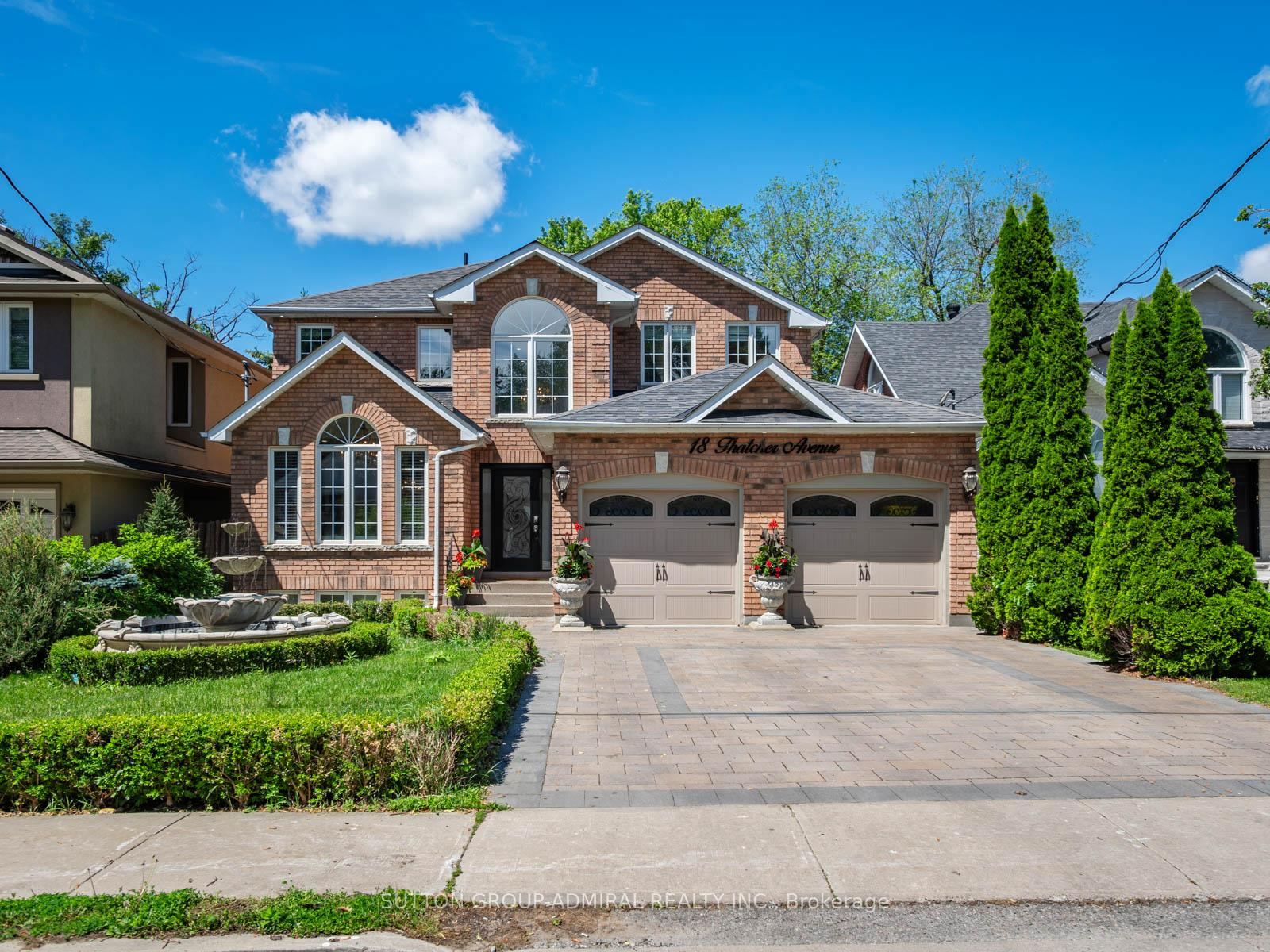 18-thatcher-avenue-scarborough-ontario-e13446050
