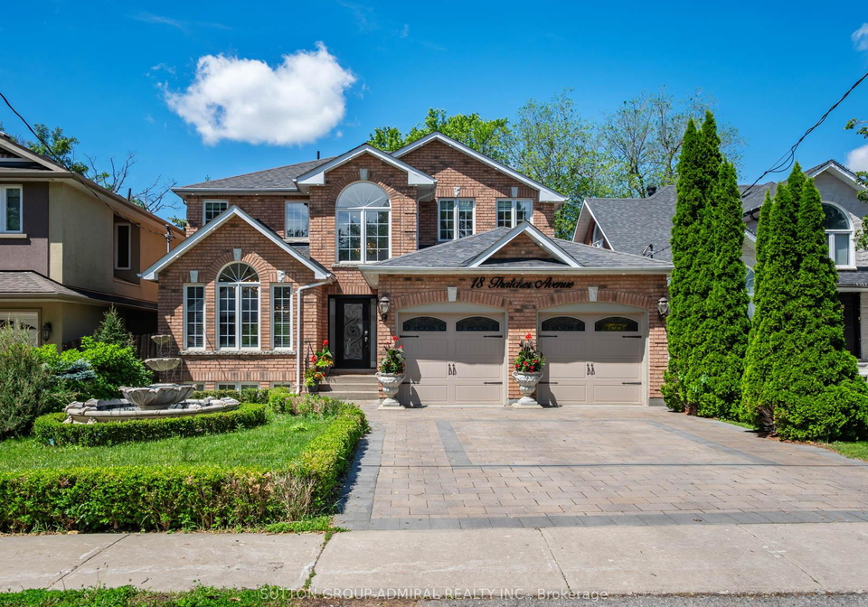18-thatcher-avenue-scarborough-ontario-e13446050