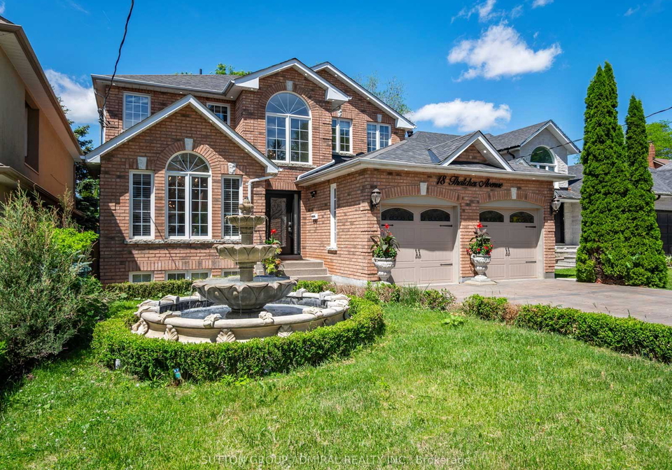 18-thatcher-avenue-scarborough-ontario-e13446050