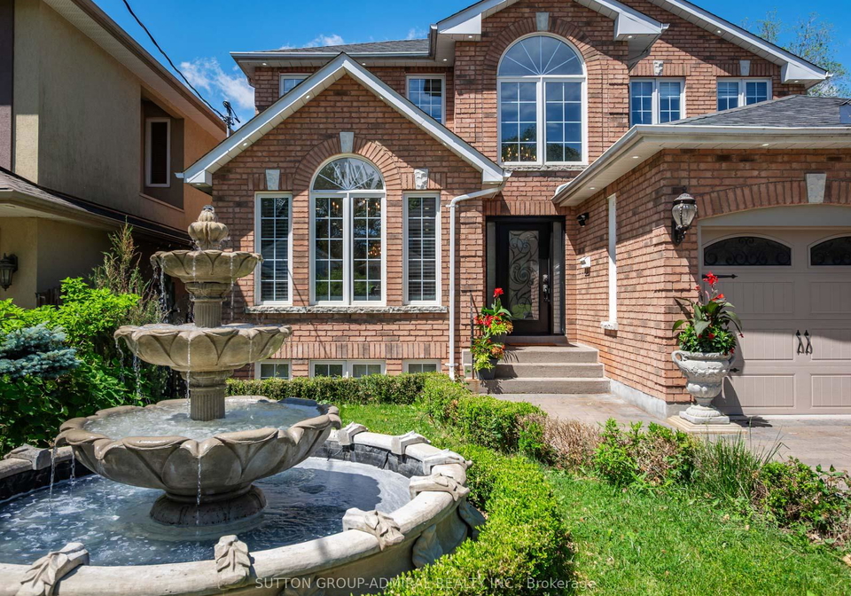 18-thatcher-avenue-scarborough-ontario-e13446050