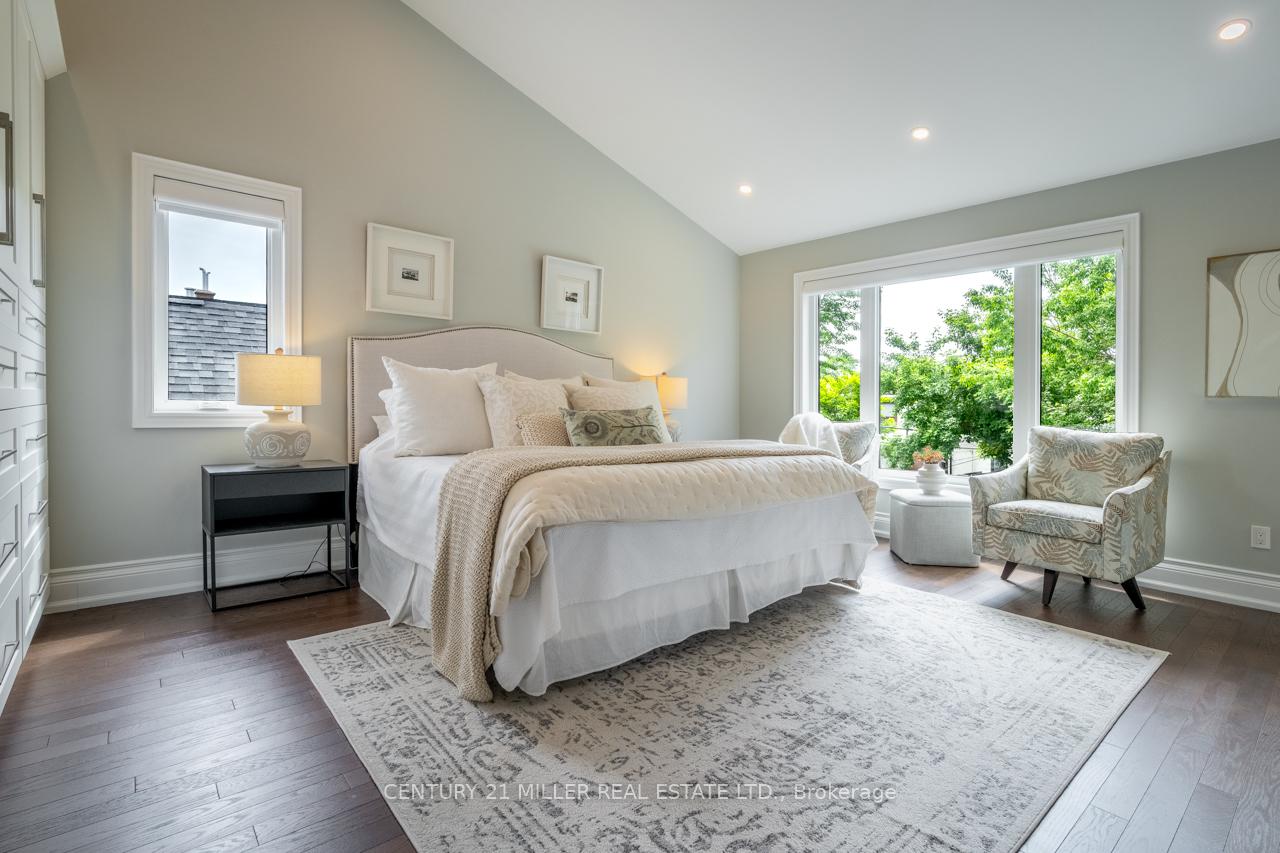 137-springdale-boulevard-east-york-ontario-e13446064