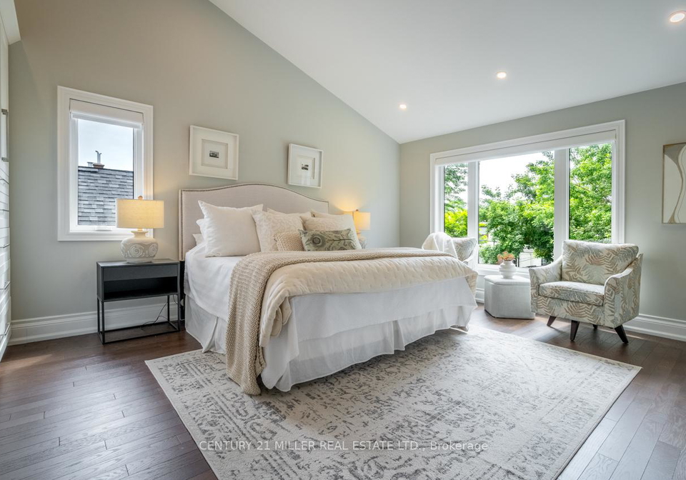 137-springdale-boulevard-east-york-ontario-e13446064