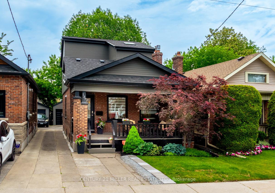 137-springdale-boulevard-east-york-ontario-e13446064