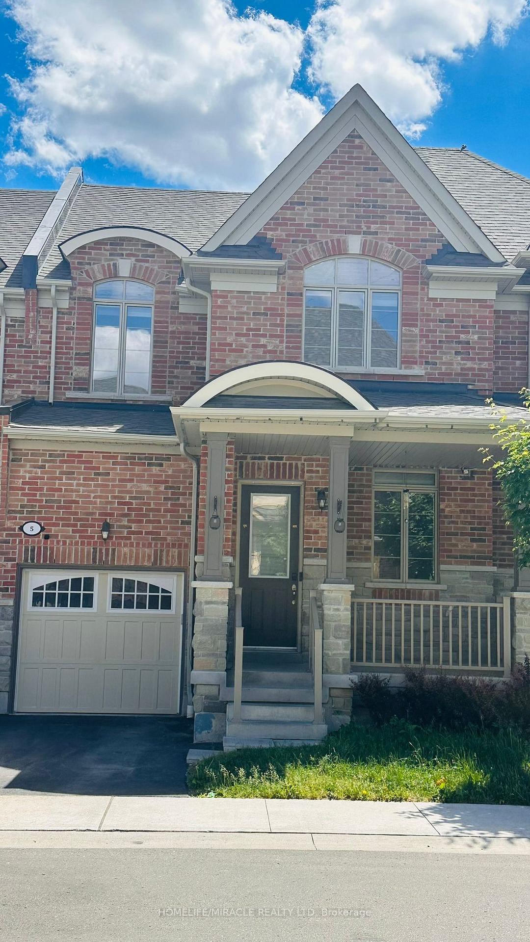 5-hardman-lane-ajax-ontario-e13446074