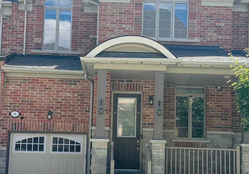 5-hardman-lane-ajax-ontario-e13446074