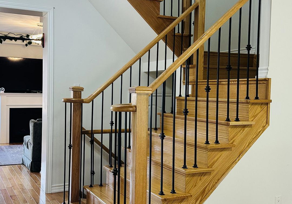 5-hardman-lane-ajax-ontario-e13446074