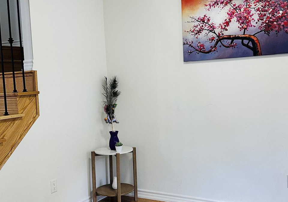 5-hardman-lane-ajax-ontario-e13446074
