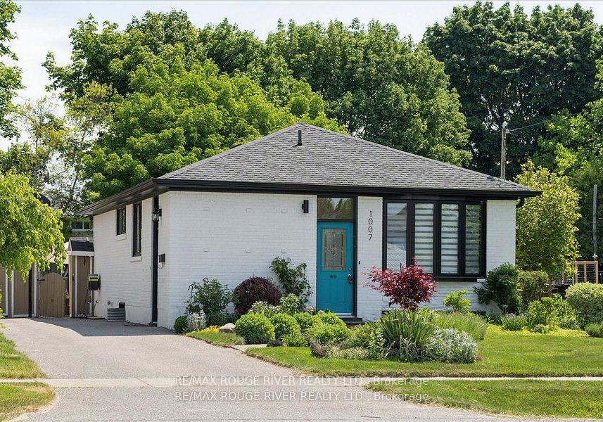 1007-walton-boulevard-whitby-ontario-e13446090