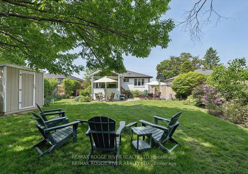 1007-walton-boulevard-whitby-ontario-e13446090