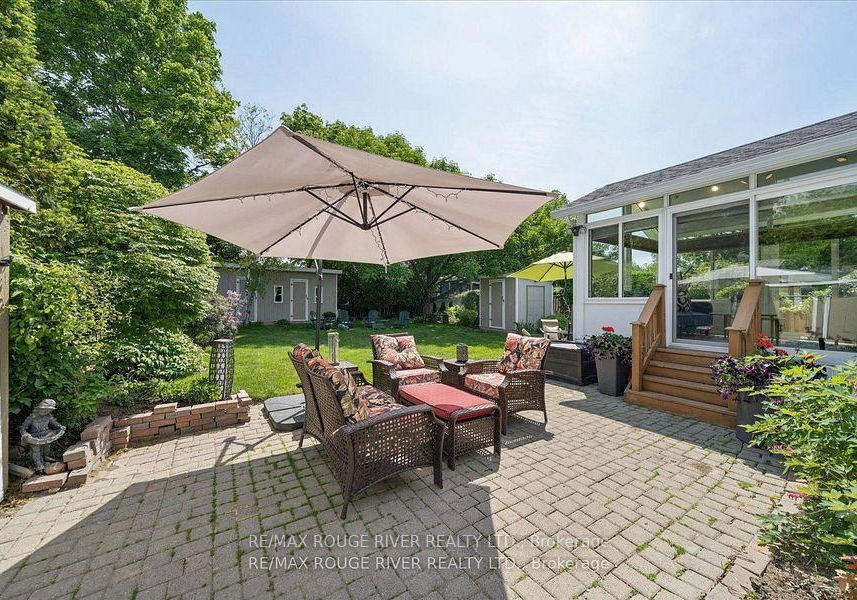 1007-walton-boulevard-whitby-ontario-e13446090