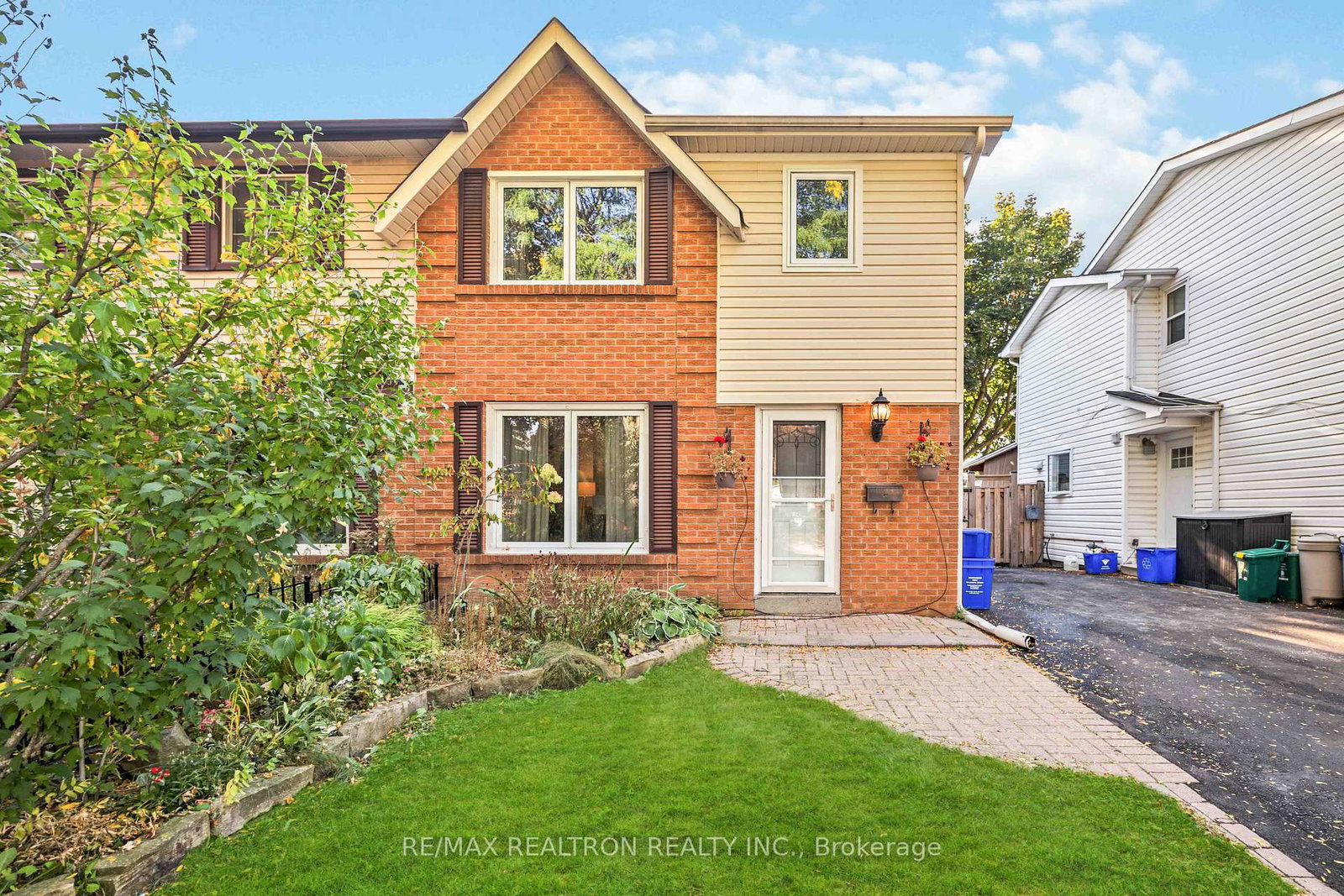 264-galway-court-oshawa-ontario-e13446162