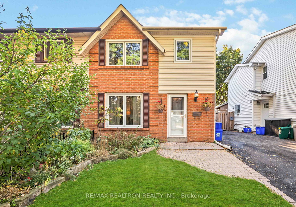 264-galway-court-oshawa-ontario-e13446162