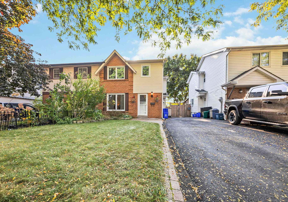 264-galway-court-oshawa-ontario-e13446162