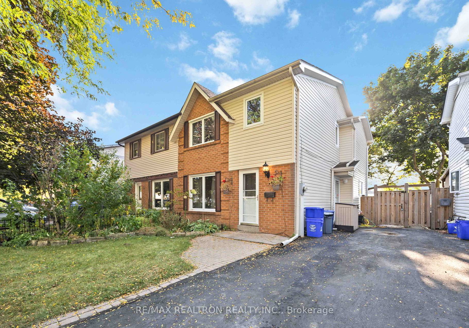 264-galway-court-oshawa-ontario-e13446162
