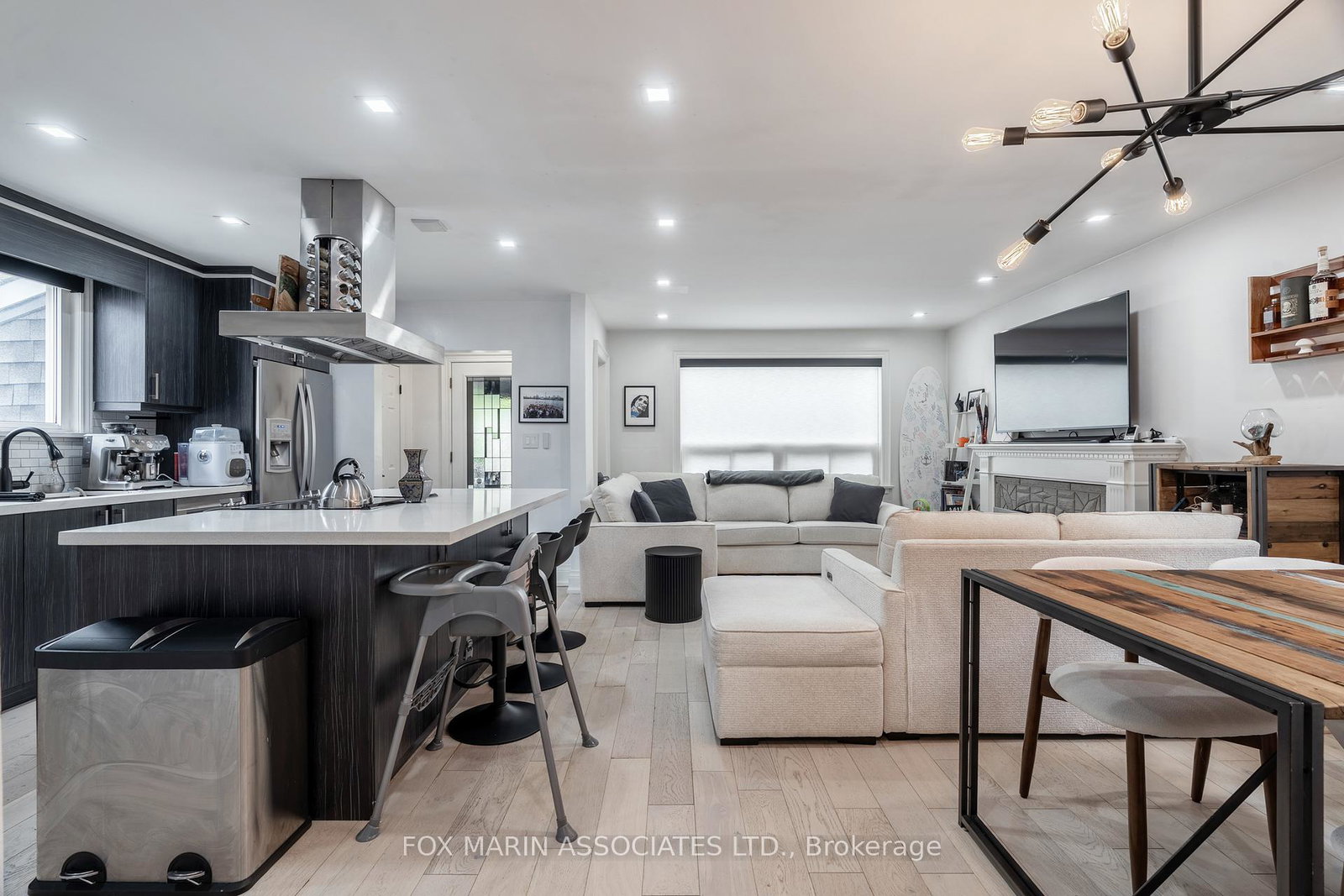 29-bater-avenue-east-york-ontario-e13446186