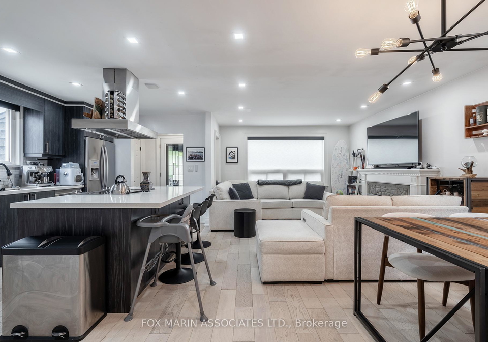 29-bater-avenue-east-york-ontario-e13446186