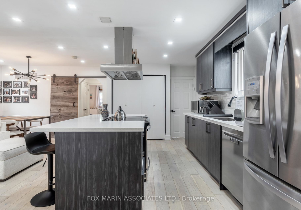 29-bater-avenue-east-york-ontario-e13446186