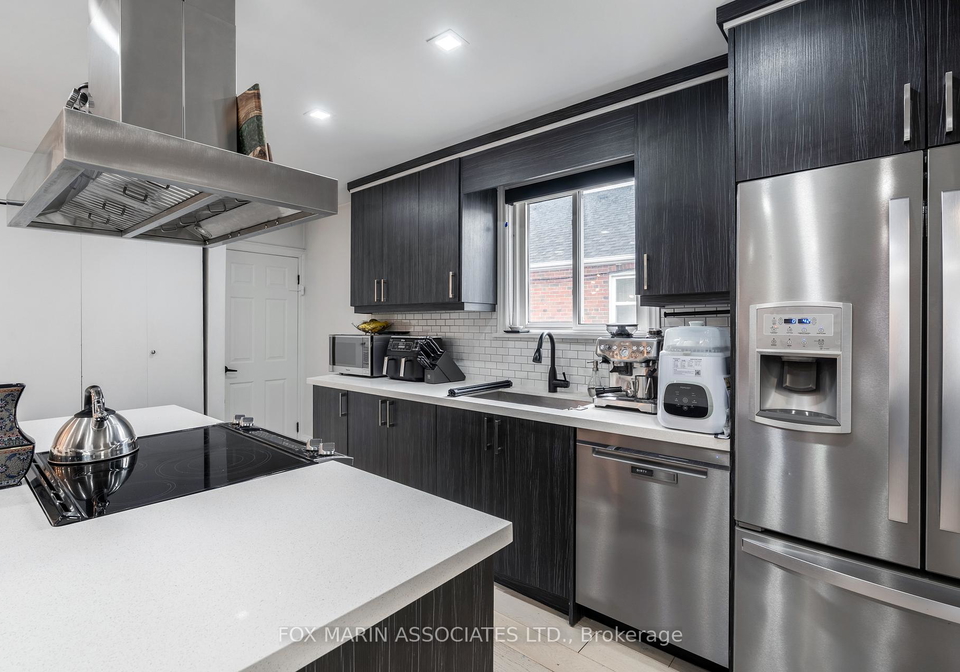 29-bater-avenue-east-york-ontario-e13446186