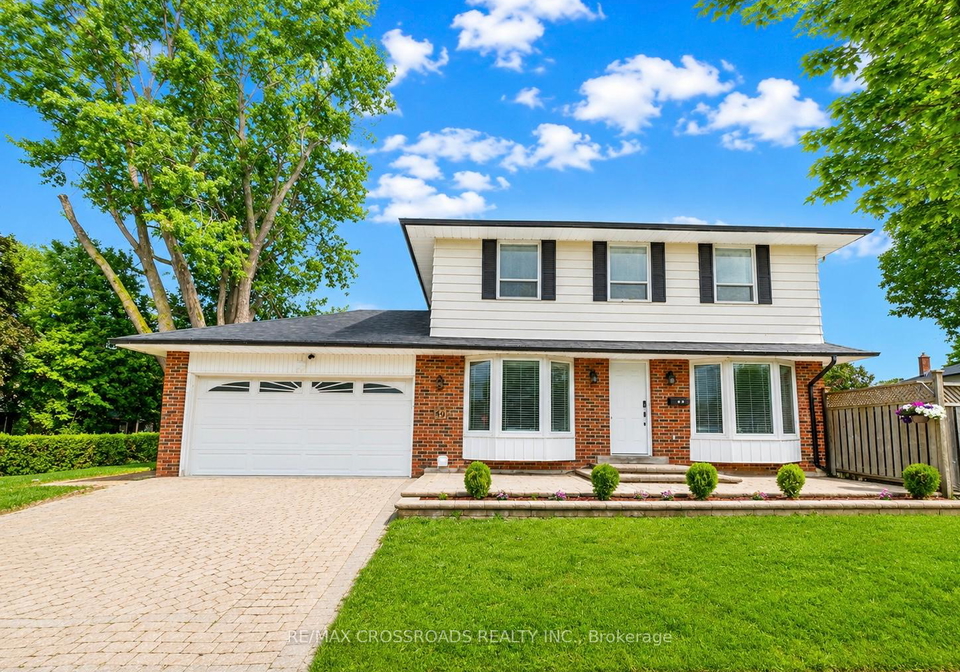 49-king-louis-crescent-scarborough-ontario-e13446190