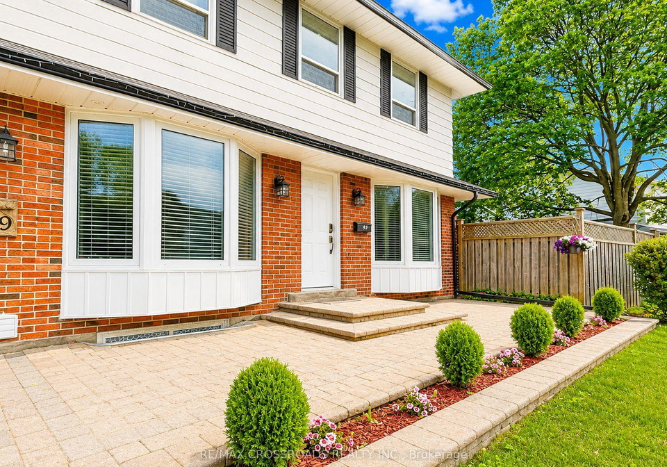 49-king-louis-crescent-scarborough-ontario-e13446190