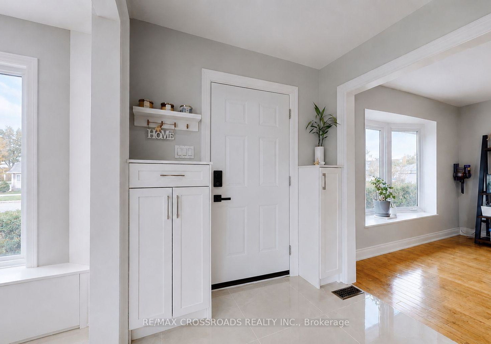 49-king-louis-crescent-scarborough-ontario-e13446190