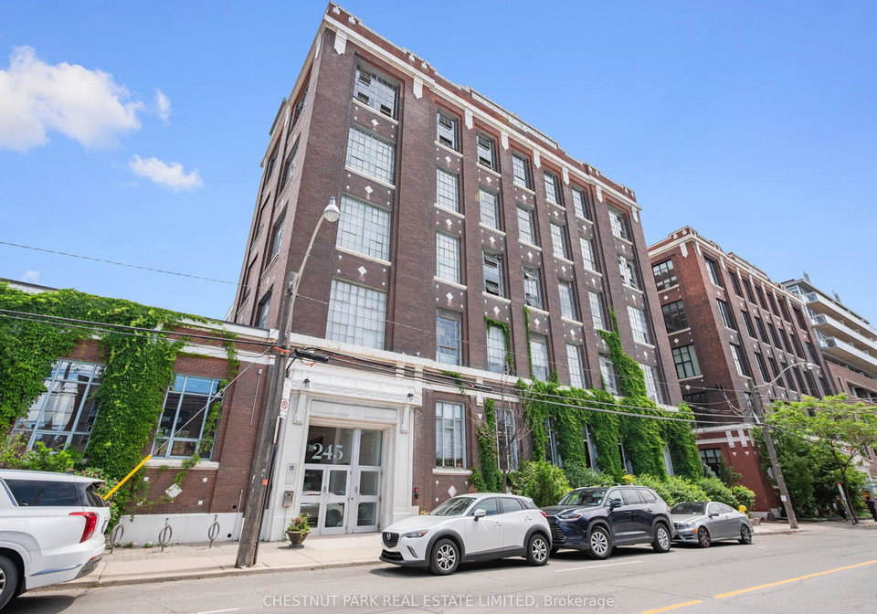 245-carlaw-avenue-toronto-ontario-e13446204