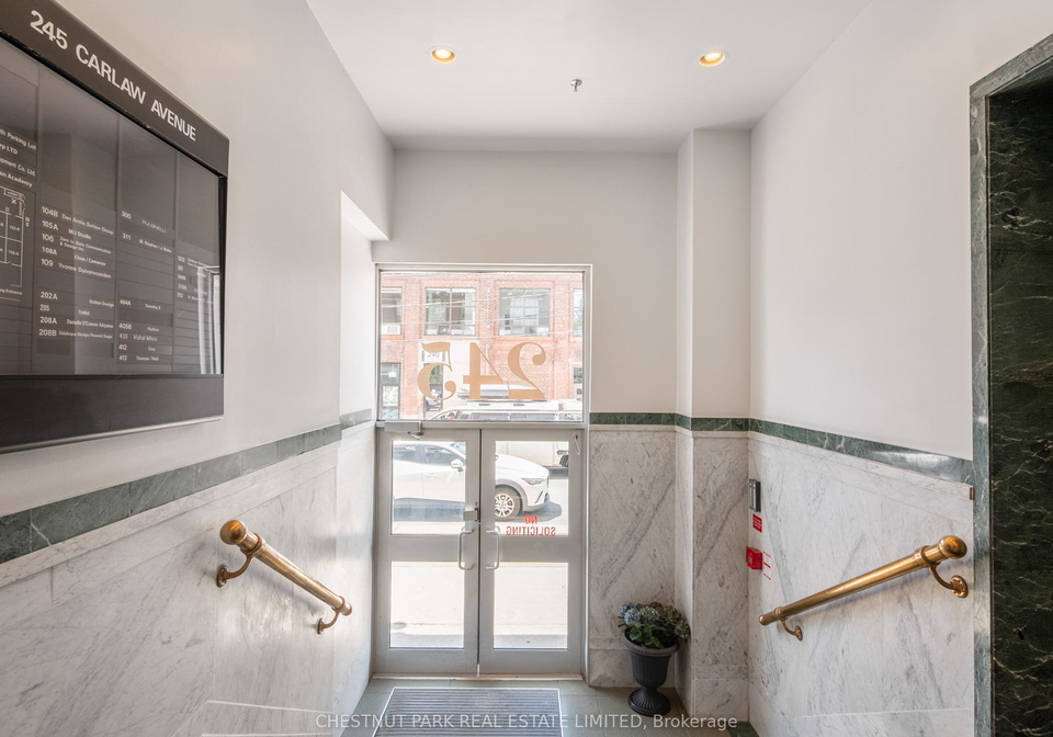 245-carlaw-avenue-toronto-ontario-e13446204
