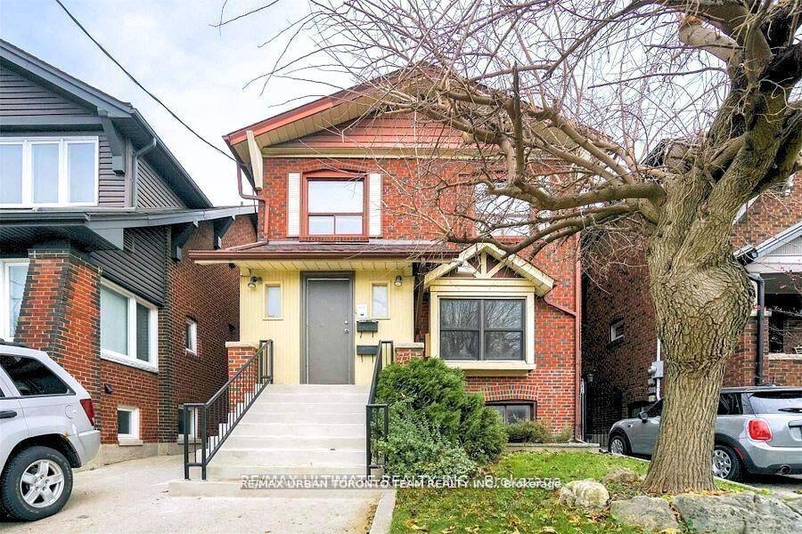 745-coxwell-avenue-east-york-ontario-e13446206