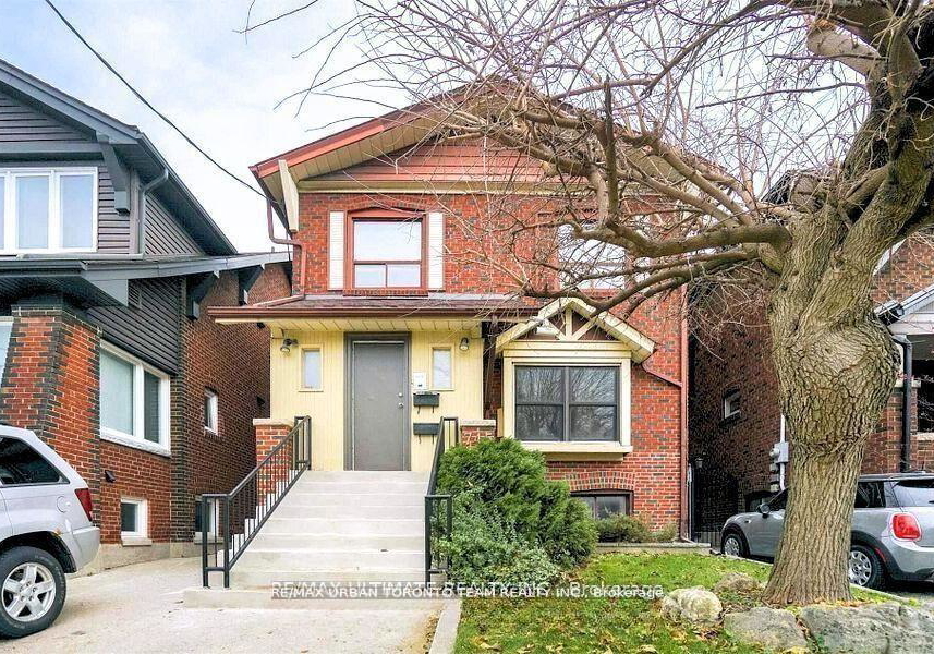 745-coxwell-avenue-east-york-ontario-e13446206